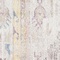 See color option for 8' x 10' Madrid Rug