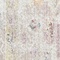See color option for 5' x 8' Madrid Rug