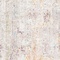 See color option for 4' x 6' Vega Rug