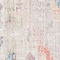 See color option for 8' x 8' Madrid Round Rug