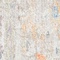 See color option for 5' x 5' Madrid Round Rug