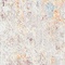 See color option for 3' 3 x 3' 3 Vega Round Rug