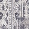See color option for 9' x 12' Madrid Rug