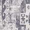 See color option for 8' x 10' Madrid Rug