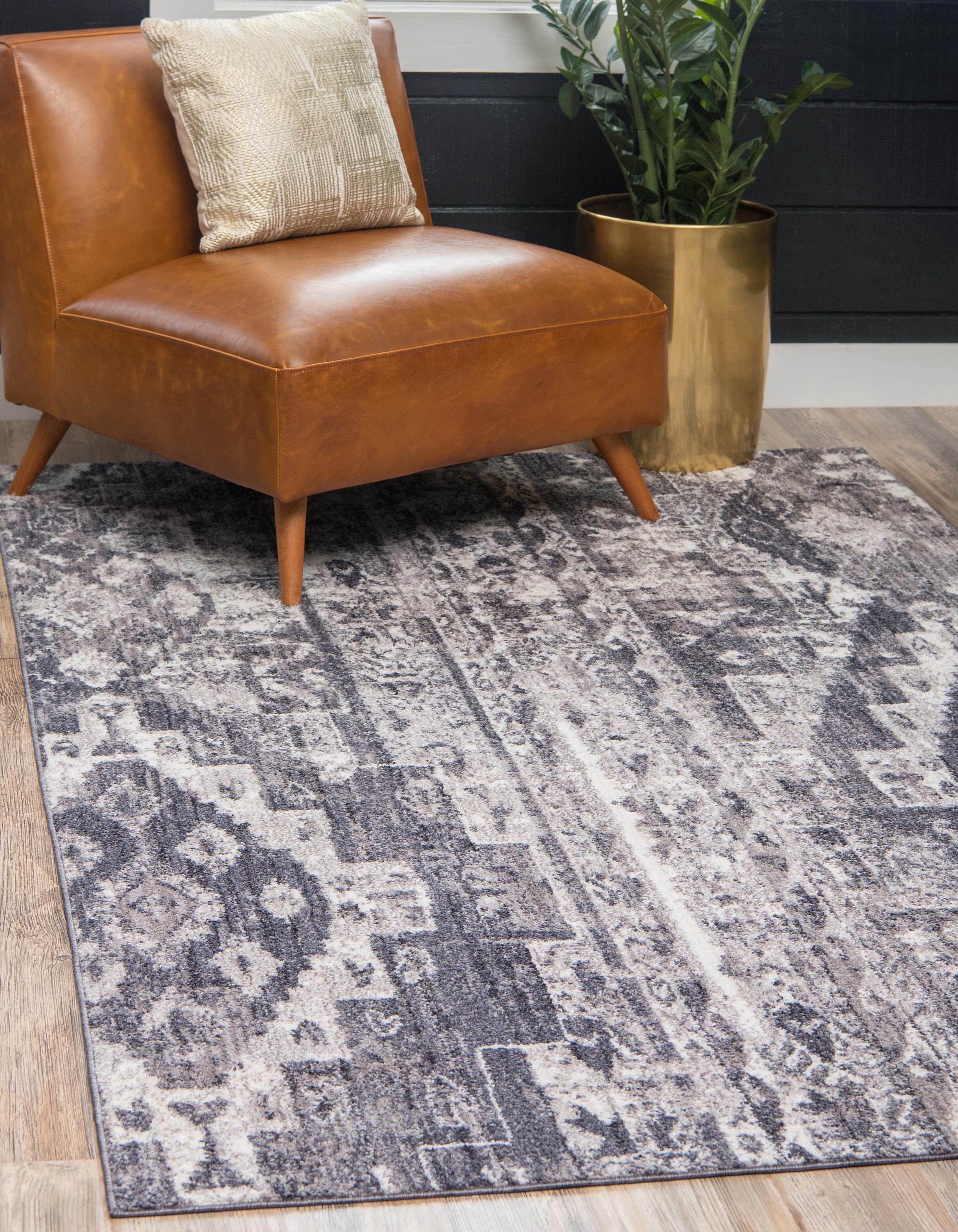 Main image of rug