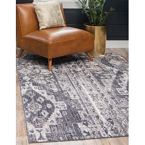 9' x 12' Madrid Rug