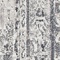 See color option for 5' x 8' Madrid Rug