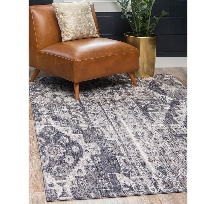 8' x 10' Madrid Rug