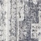 See color option for 5' x 5' Vega Round Rug
