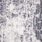 See color option for 2' 7 x 8' 2 Madrid Runner Rug