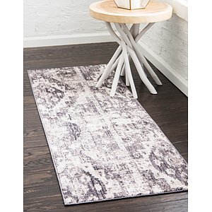 2' 7 x 8' 2 Madrid Runner Rug