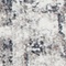See color option for 2' 2 x 6' Madrid Runner Rug