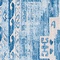 See color option for 9' x 12' Madrid Rug