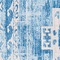 See color option for 8' x 10' Madrid Rug