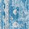 See color option for 5' x 8' Madrid Rug