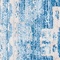 See color option for 4' x 6' Vega Rug