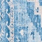 See color option for 8' x 8' Madrid Round Rug