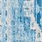 See color option for 5' x 5' Madrid Round Rug