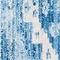 See color option for 3' 3 x 3' 3 Vega Round Rug