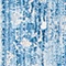 See color option for 2' 7 x 8' 2 Madrid Runner Rug