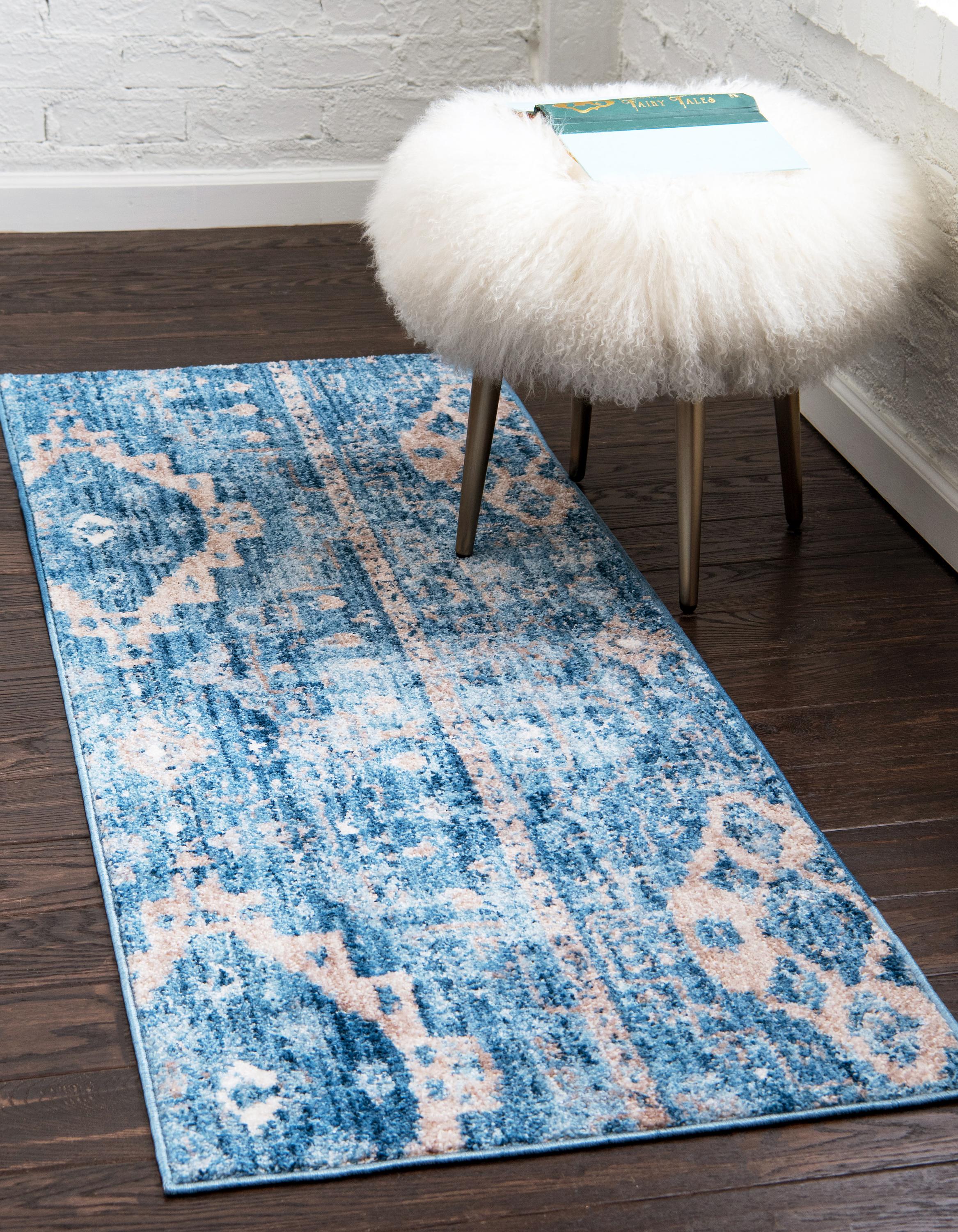 Main image of rug