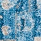 See color option for 2' 2 x 6' Madrid Runner Rug