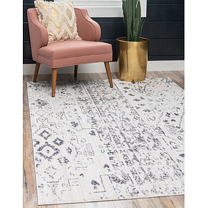 9' x 12' Madrid Rug