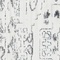 See color option for 5' x 8' Madrid Rug