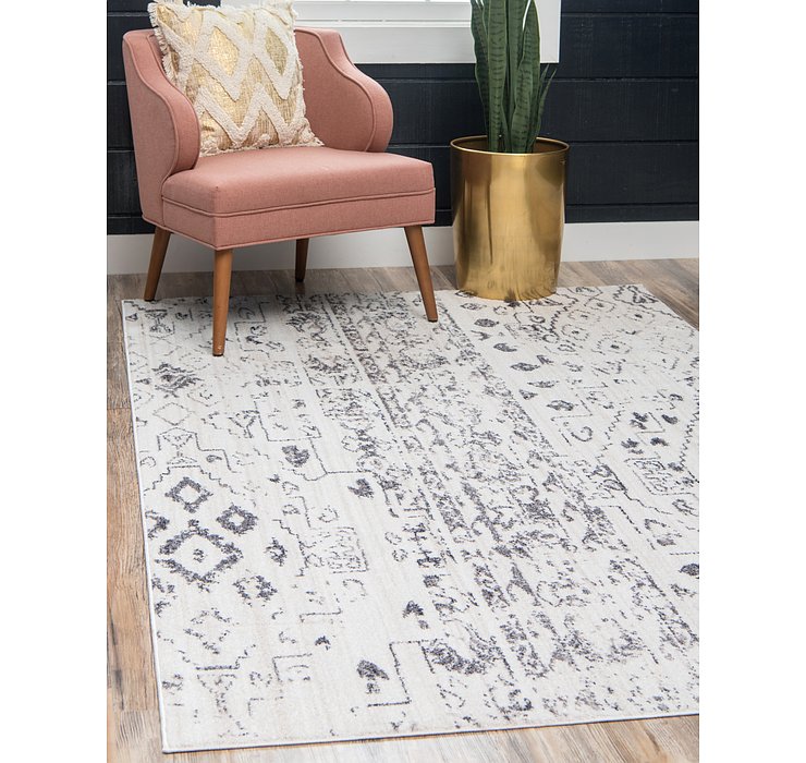 245cm x 305cm Madrid Rug
