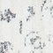 See color option for 2' 2 x 6' Madrid Runner Rug