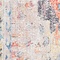 See color option for 9' x 12' Madrid Rug