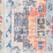 See color option for 8' x 10' Madrid Rug