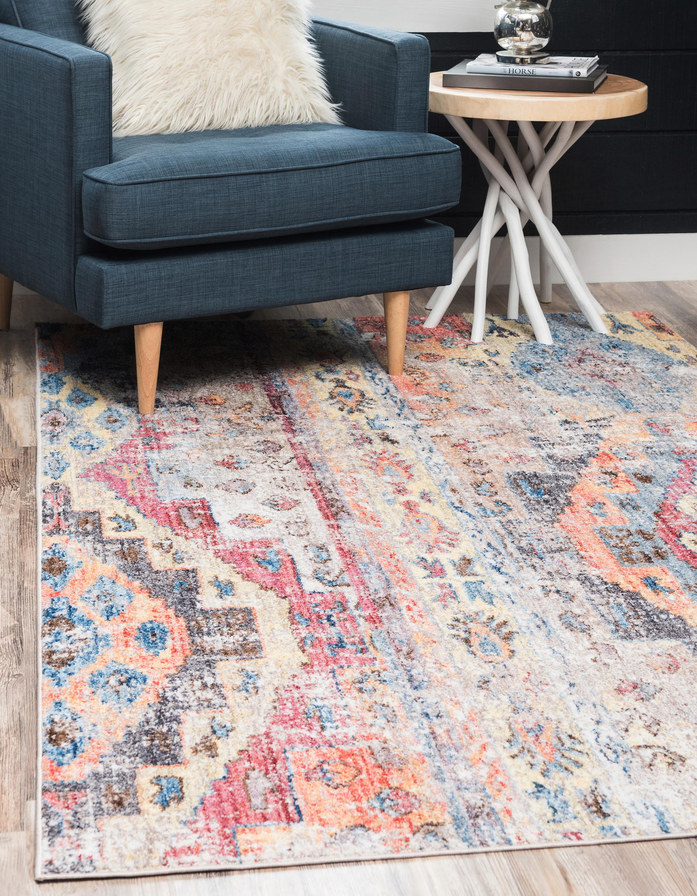 Main image of rug