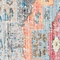 See color option for 5' x 8' Madrid Rug