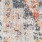 See color option for 4' x 6' Vega Rug