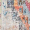 See color option for 8' x 8' Madrid Round Rug