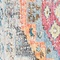 See color option for 5' x 5' Madrid Round Rug