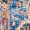See color option for 3' 3 x 3' 3 Vega Round Rug
