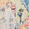 See color option for 2' 7 x 8' 2 Madrid Runner Rug