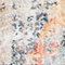 See color option for 2' 2 x 6' Madrid Runner Rug