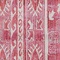 See color option for 9' x 12' Madrid Rug