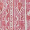 See color option for 8' x 10' Madrid Rug