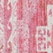 See color option for 5' x 8' Madrid Rug