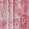 See color option for 4' x 6' Madrid Rug