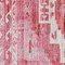 See color option for 8' x 8' Madrid Round Rug