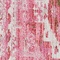 See color option for 5' x 5' Madrid Round Rug