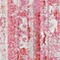 See color option for 2' 7 x 8' 2 Madrid Runner Rug