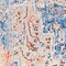 See color option for 9' x 12' Madrid Rug