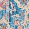 See color option for 4' x 6' Madrid Rug
