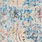 See color option for 5' x 5' Madrid Round Rug